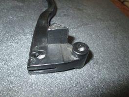 POLUGA KVACILA 46092-1024 GPZ 305, 550, 1000,1100