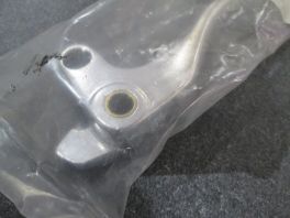 POLUGA KVACILA 53178-MJ0-921 VT 1100 SHADOW