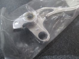 POLUGA KVACILA 53178-MJ0-921 VT 1100 SHADOW