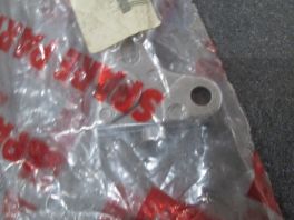 POLUGA ZADNJE KOCNICE  APRILIA