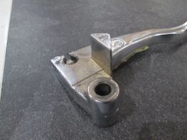 POLUGA KVACIL KAWASAKI VULKAN