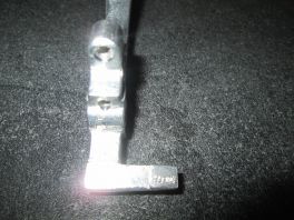 POLUGA KOCNICE  DR 250 , 350