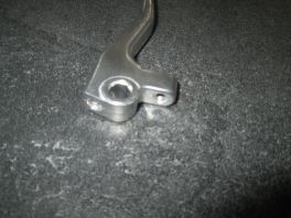 POLUGA KOCNICE  CR 80, 125, 250, 500 XR 650