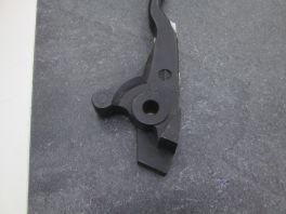 POLUGA KOCNICE GPZ, 550, 750T,1100