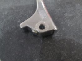 POLUGA KOCKICE KVACILA MAGURA TIP 225