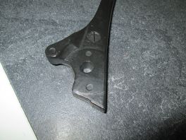 POLUGA KOCKICE KAWASAKI