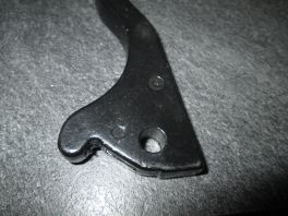 POLUGA KOCNICE HONDA