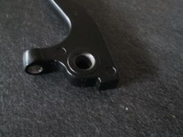 POLUGA KOCNICE SP50, CT70, SA50, Z50