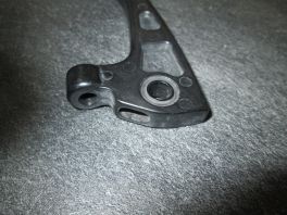 POLUGA KOCNICE XT 250 350