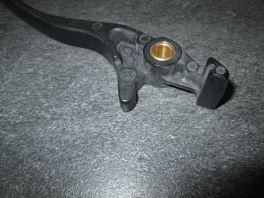POLUGA KOCNICE VF 750 VT 500