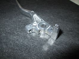 POLUGA KOCNICE DR 250 350