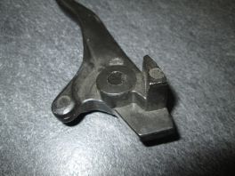 POLUGA KOCNICE LTD450 GPZ550 GPZ750 GPZ1100