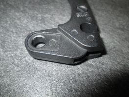 POLUGA KOCNICE XT250