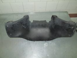UNUTRASNJA PLASTIKA DIS.103230