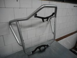 ROLL BAR ORGINAL HONDA