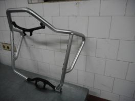 ROLL BAR ORGINAL HONDA