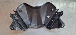 POKLOPAC SATA