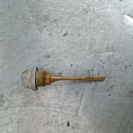 MERAC NIVOA ULJA