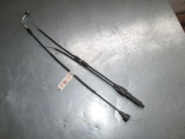 SAJLA GASA  PW80