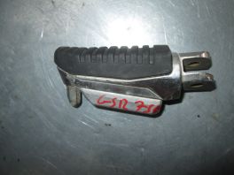 LEVI VOZACKI NOGOSTOP