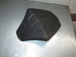 POKLOPAC NOSACA KOFERA