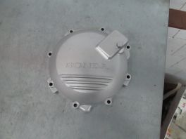 POKLOPAC ALTENATORA