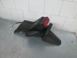 NOSAC TABLICE