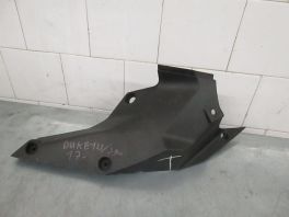 UNUTRASNJA PLASTIKA
