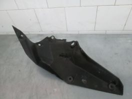 UNUTRASNJA PLASTIKA