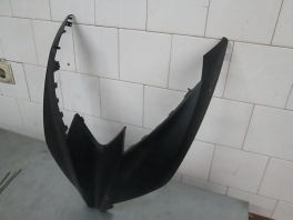 PREDNJA MASKA