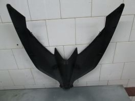 PREDNJA MASKA