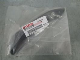NOSAC VIZIRA BL1-F8322-00