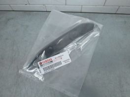 NOSAC VIZIRA BL1-F8332-00