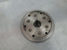 MAGNET