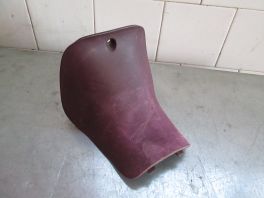 POKLOPAC