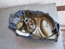 DESNI POKLOPAC MOTORA