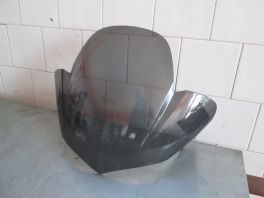 VIZIR K1300R