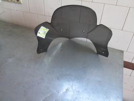 VIZIR K1300R