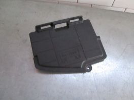 POKLOPAC AKOMULATORA