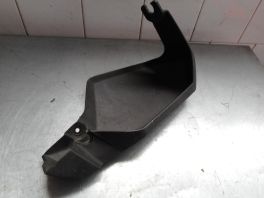 DESNI ZASTITNIK ZA RUKU