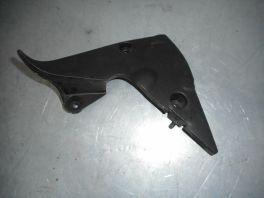 LEVA UNUTARNJA PLASTIKA