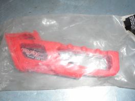 KLIZAC LANCA ZADNJI CRF 250/450  07-09