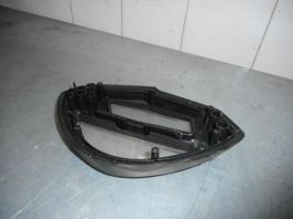 POKLOPAC KM SATA
