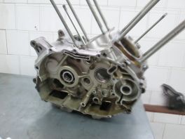 BLOK MOTORA