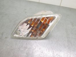 LEVI ZADNJI ZMIGAVAC