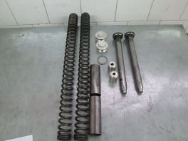 DELOVI PREDNJE VILJUSKE