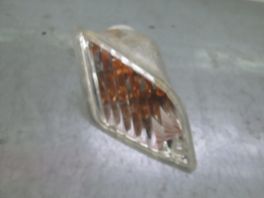 ZADNJI DESNI ZMIGAVAC