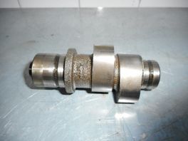 BREGASTA 1