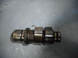 BREGASTA 2