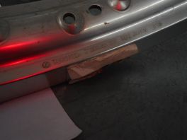 OBRUC FELNE 21X1,85 TAKASAGO